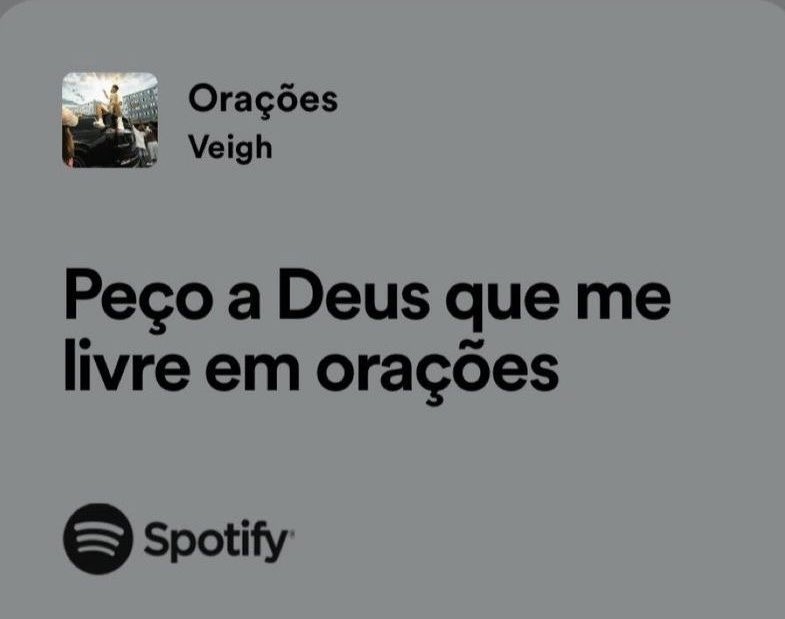 lyraezs's tweet photo. é exatamente isso. https://t.co/ADKd7iapFk