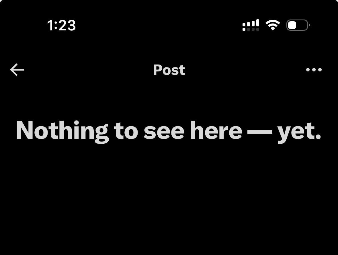 Khaled: 🧠🫡 tweet media