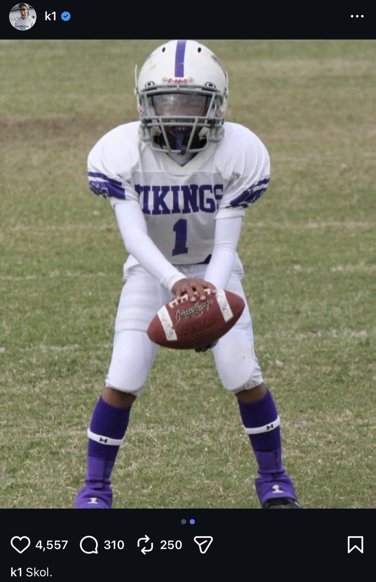 John Meyer tweet media