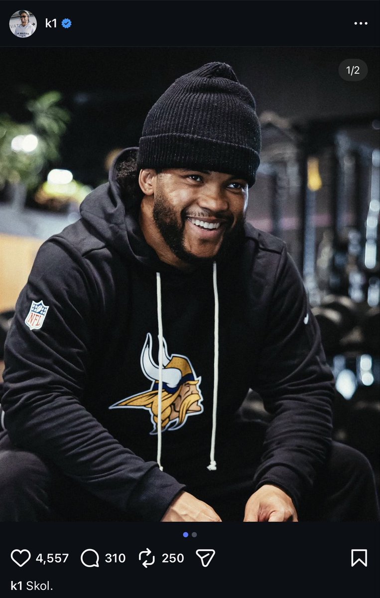 John Meyer tweet media