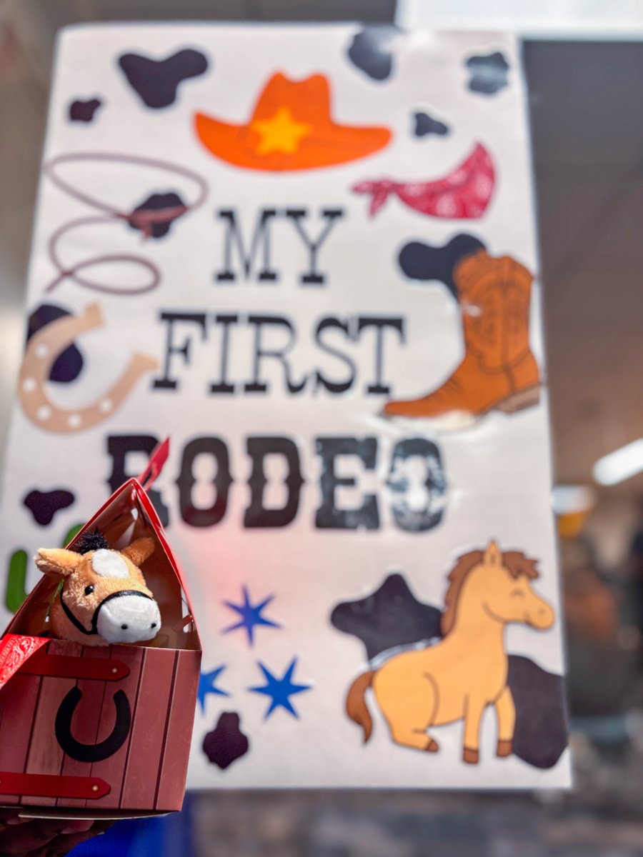 La Rabida Children's Hospital tweet media