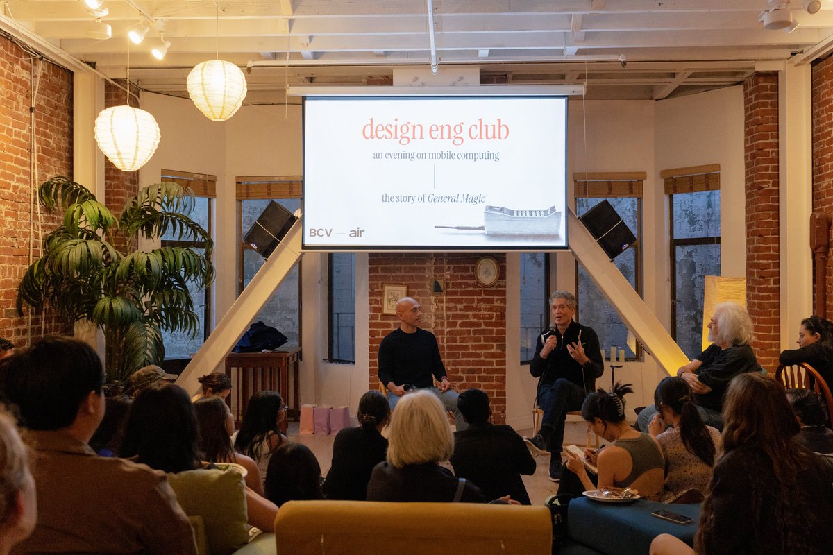 Amanda Huang tweet media