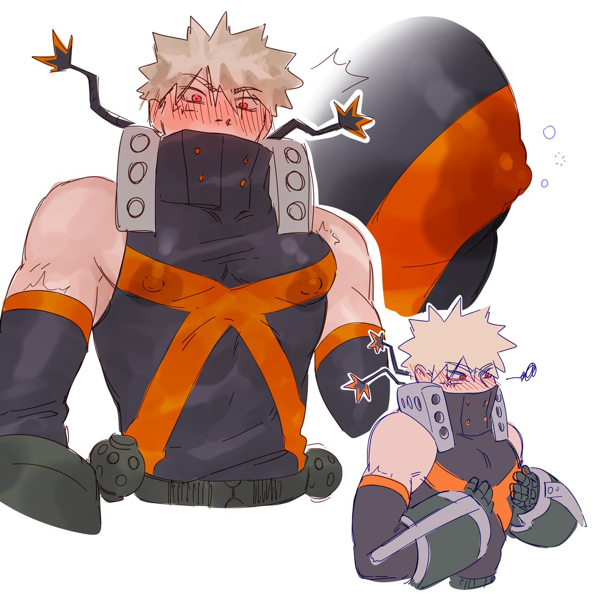 huerb๐ tweet media