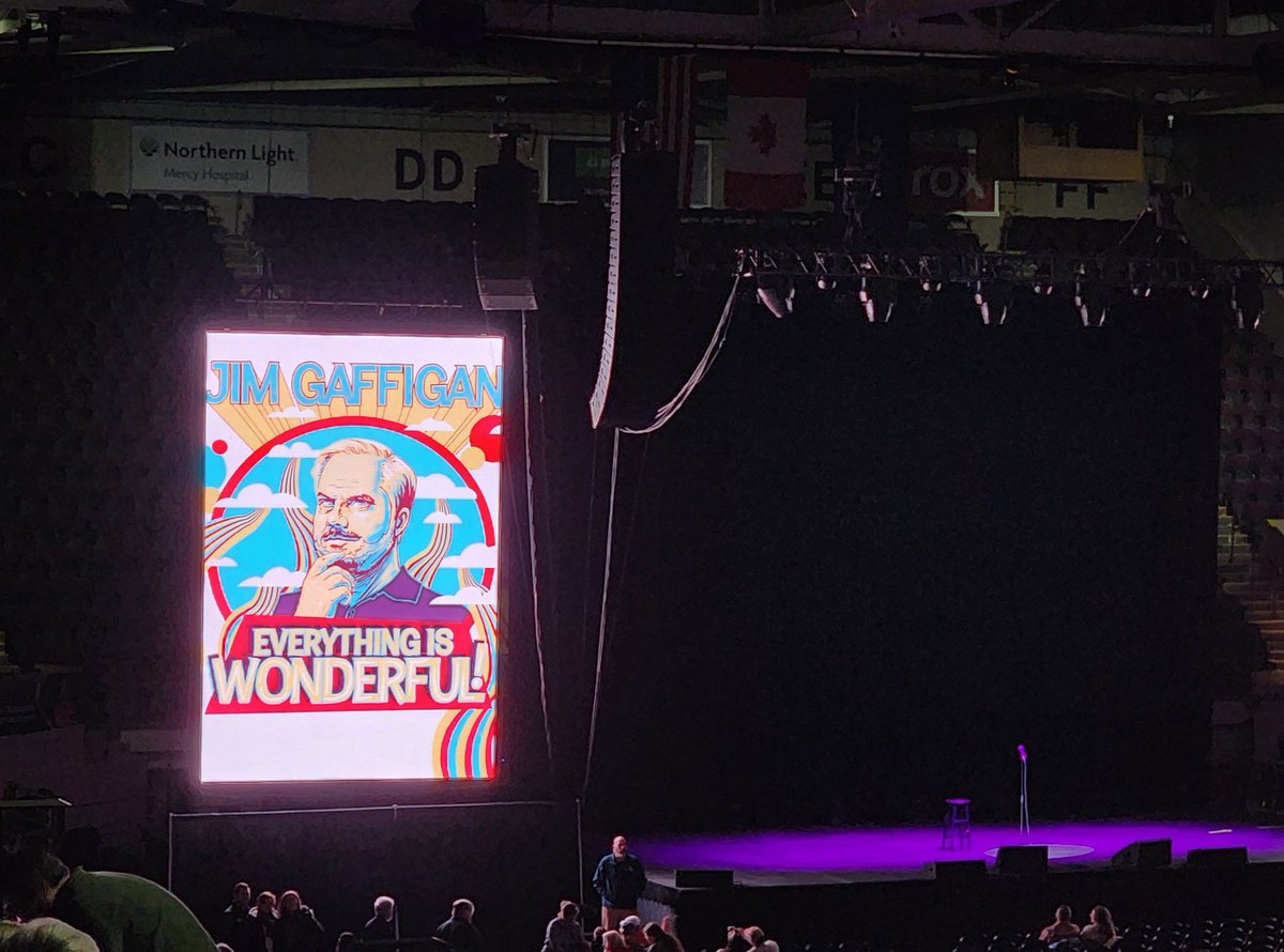 Ryan Knapp tweet media