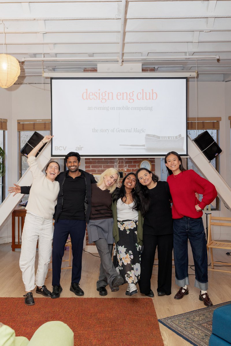 Amanda Huang tweet media