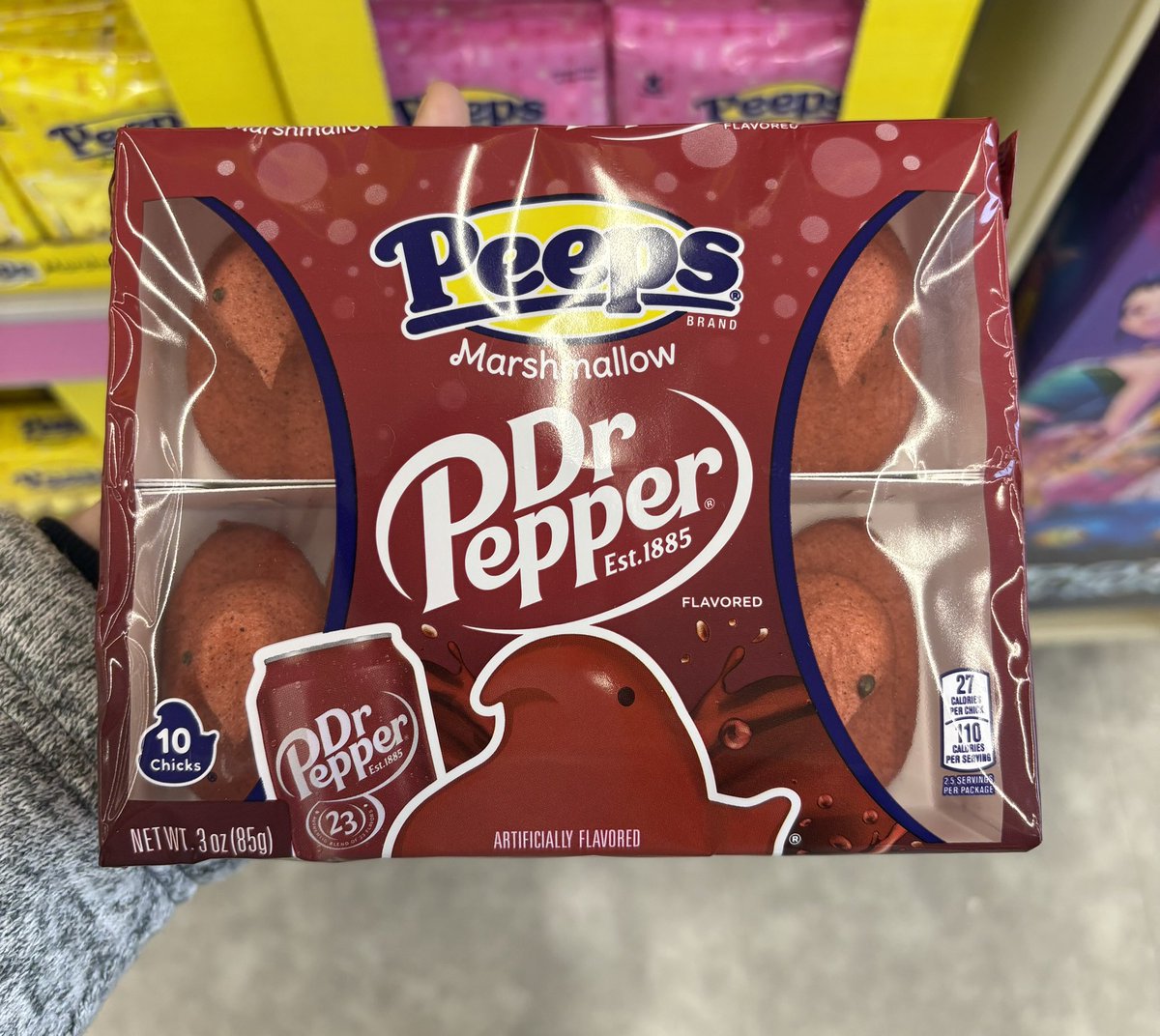 NRG | Ryan tweet media