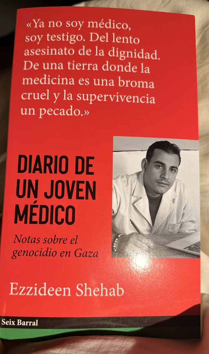 AntonioMaestre tweet media