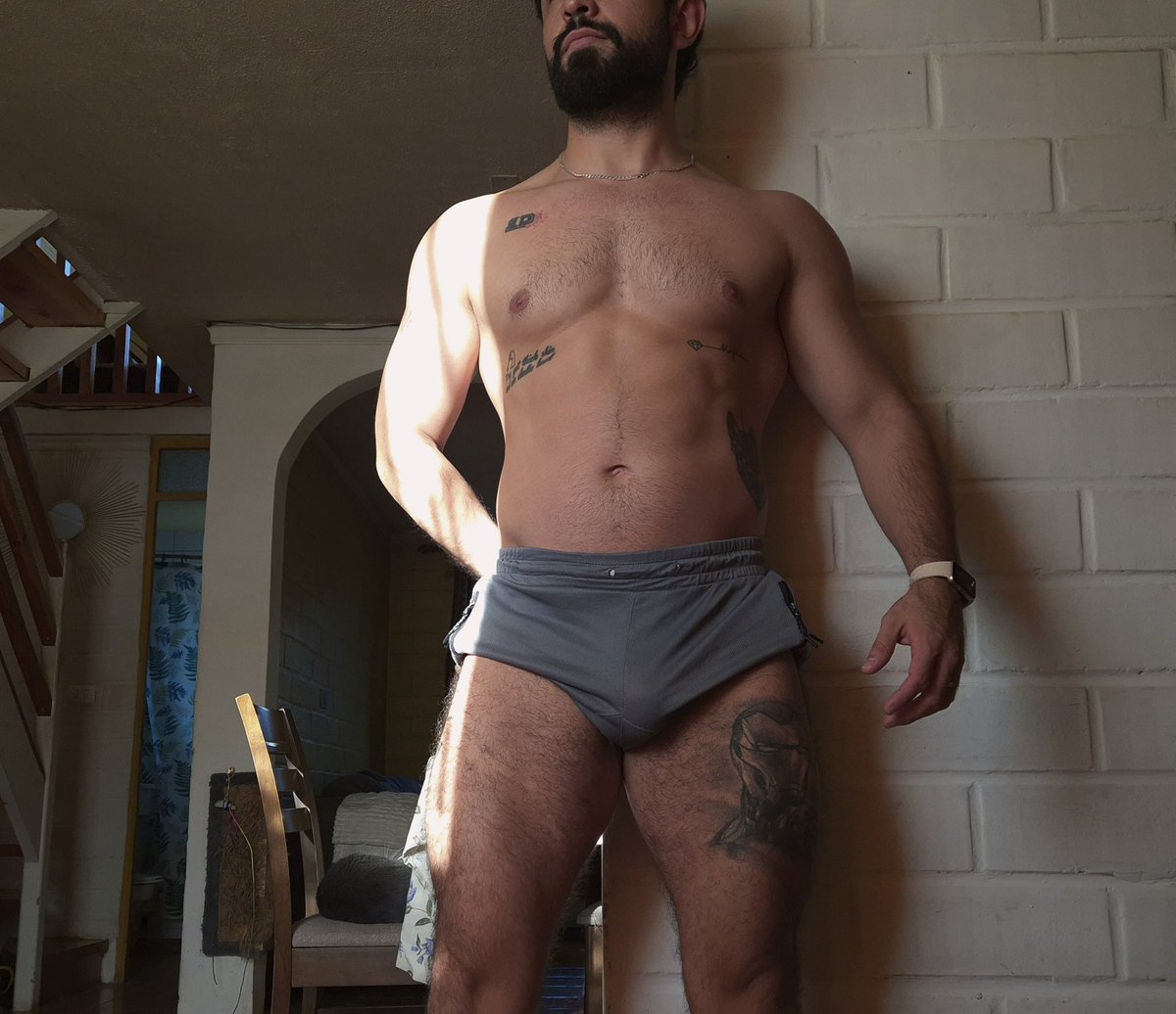 Últimos rayitos de sol del día