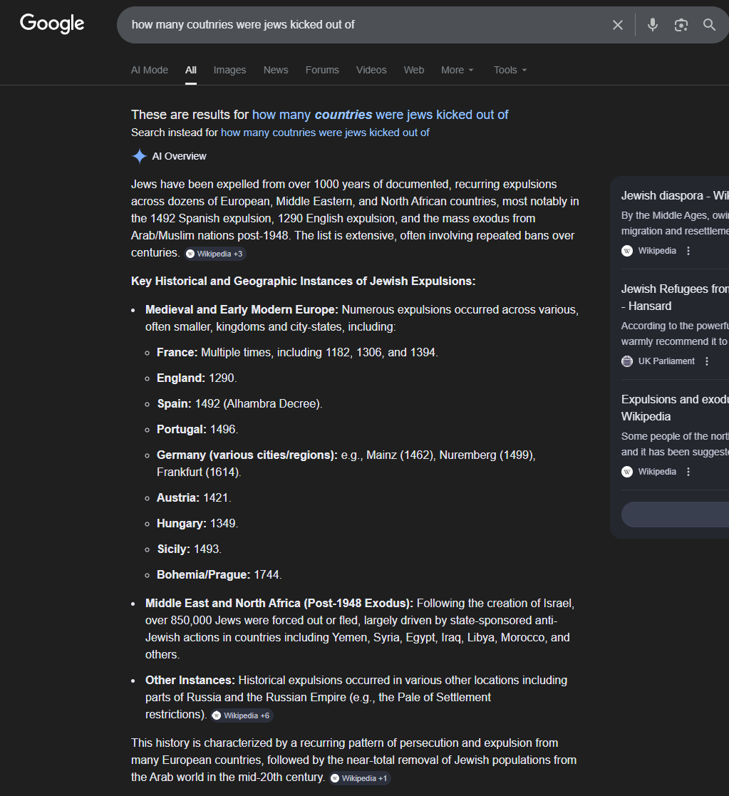 Bocchikaunta tweet media