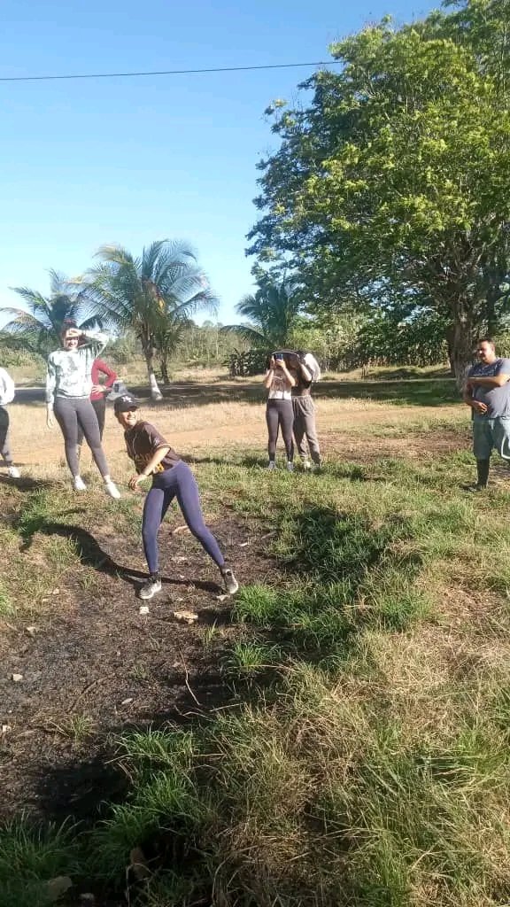 Elieser Gomez tweet media