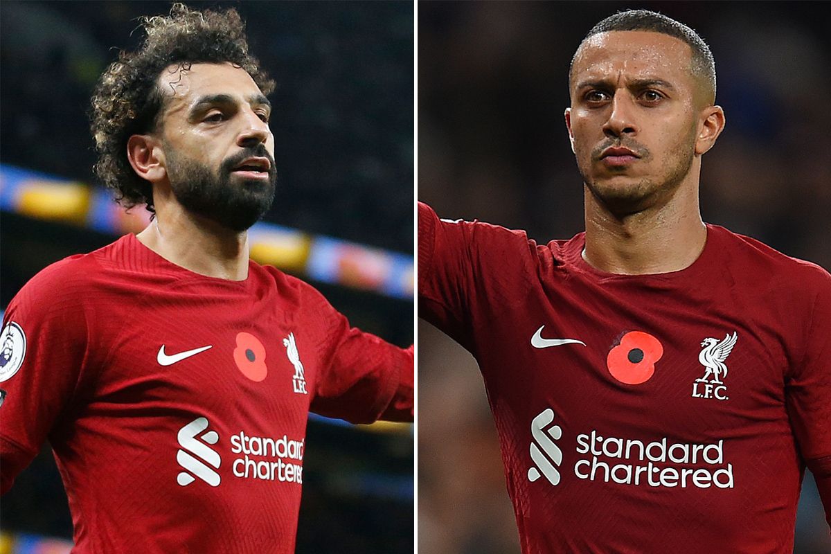 Yazz LFC tweet media