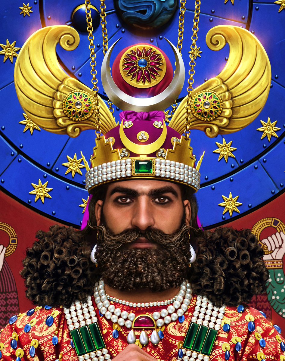 Joan Francesc Oliveras tweet media