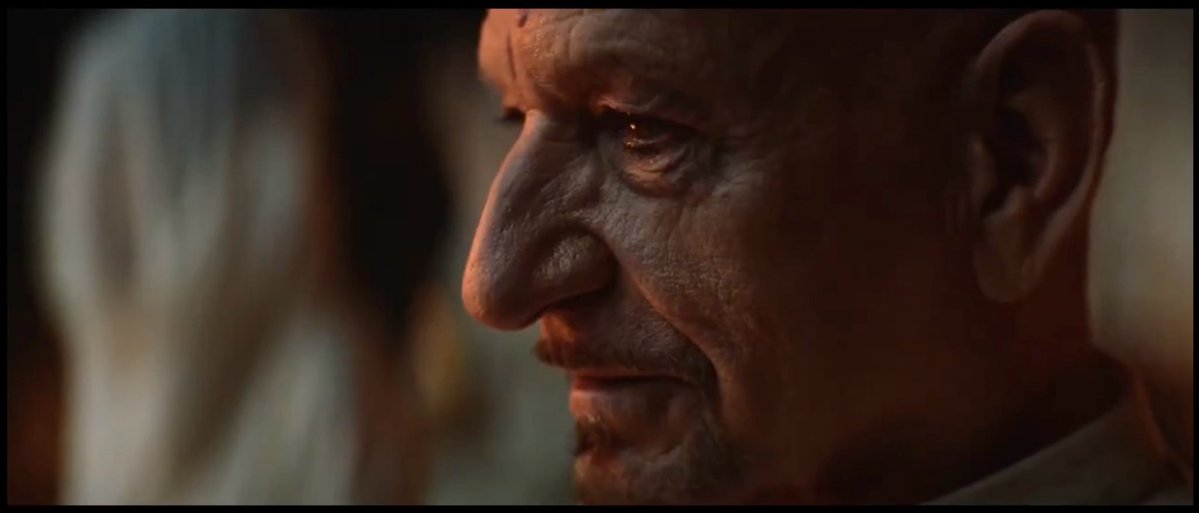 Joan Francesc Oliveras tweet media