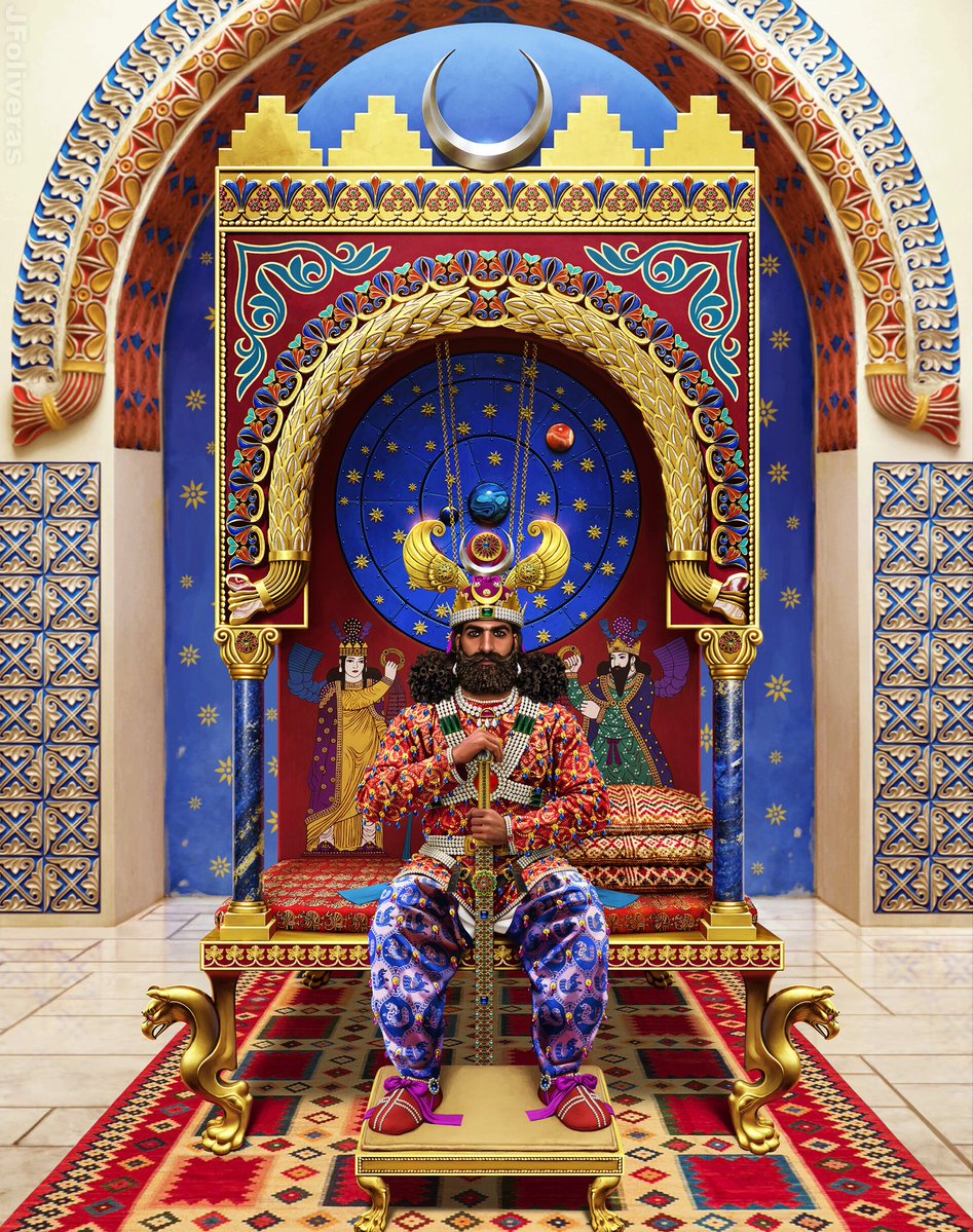 Joan Francesc Oliveras tweet media