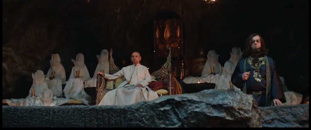 Joan Francesc Oliveras tweet media