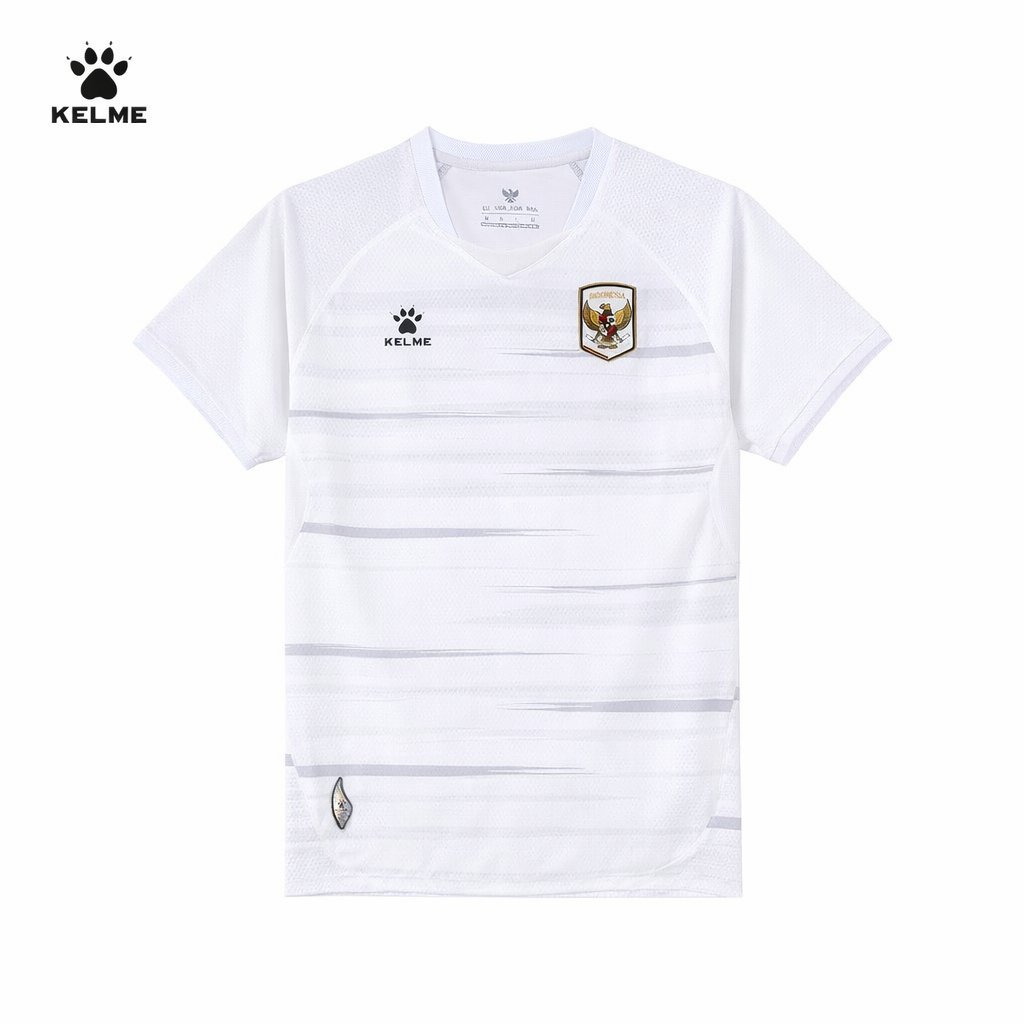 milantesse kits tweet media