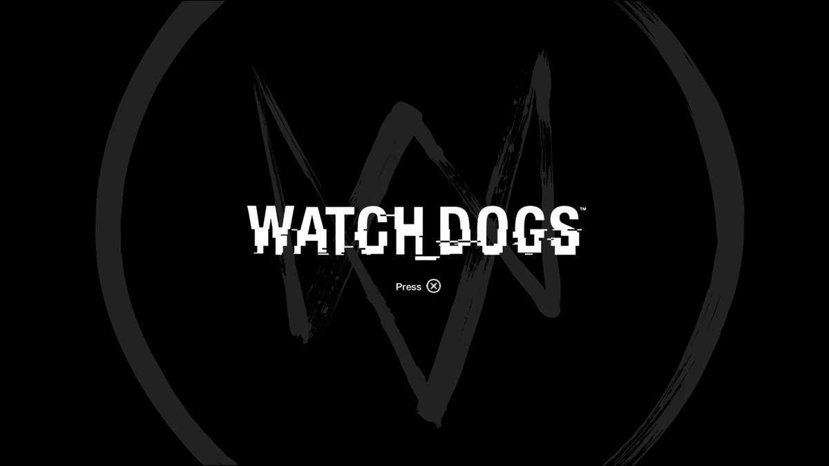 rKm0d's tweet photo. عشق اللعبة هذي 💔😞
#whatchdogs #ps5 https://t.co/QtPNuNjrEr
