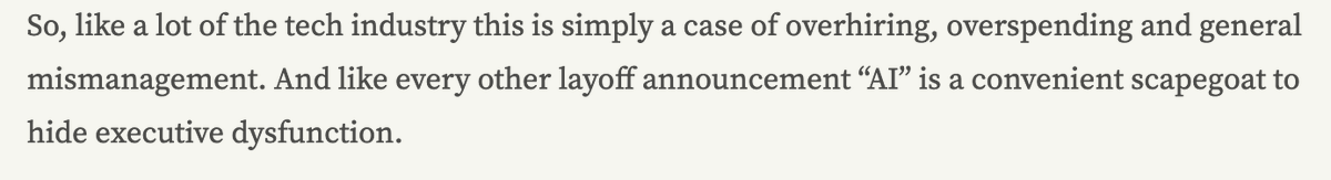 Jérémy Dagorn 👨🏻💻 tweet media