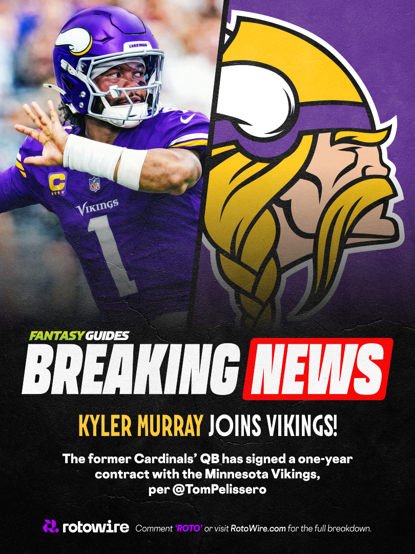 Fantasy Guides tweet media