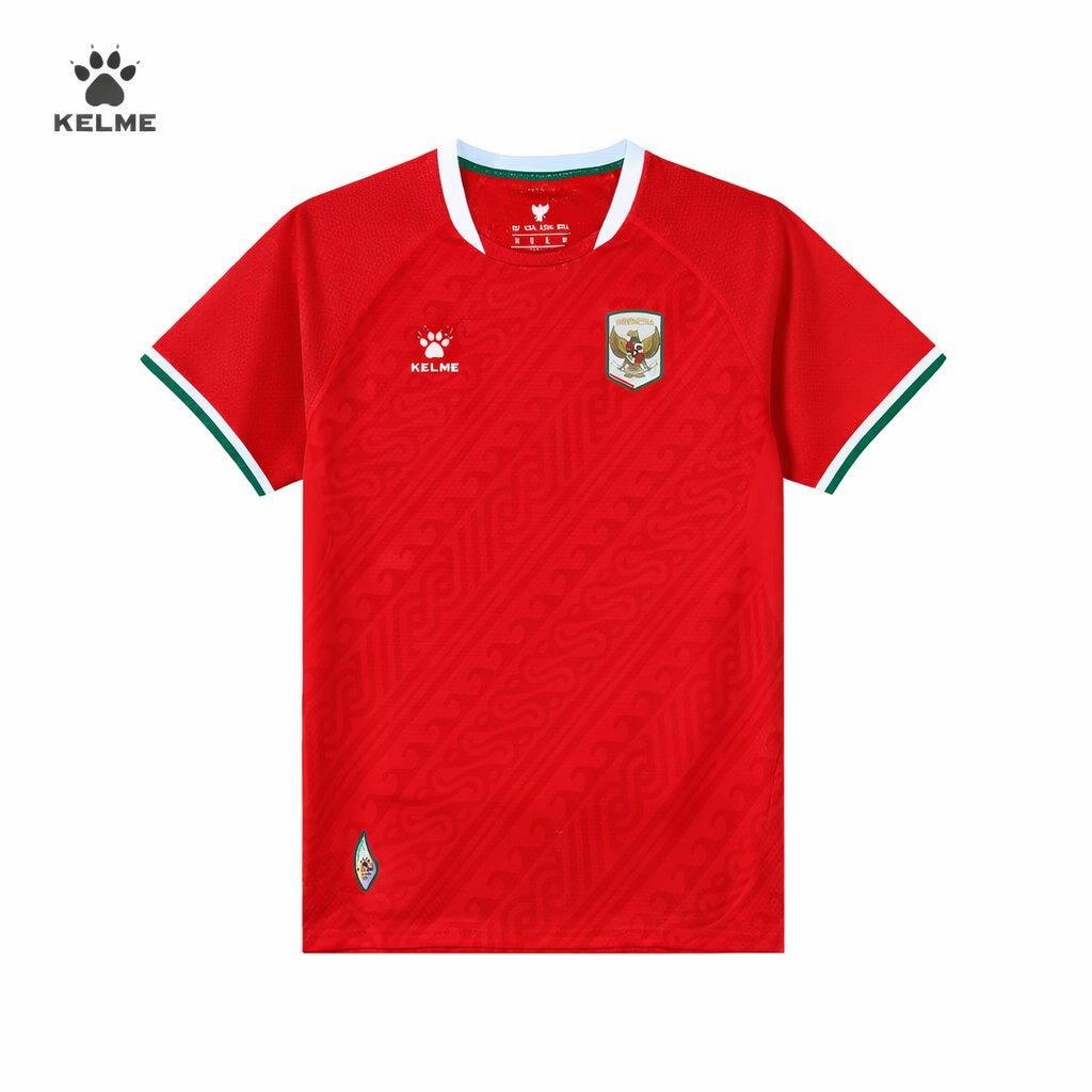 milantesse kits tweet media