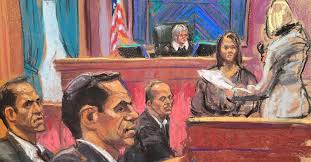 The Dark Box tweet media