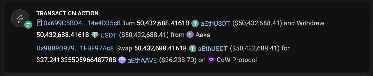 Bitcoin.com News tweet media