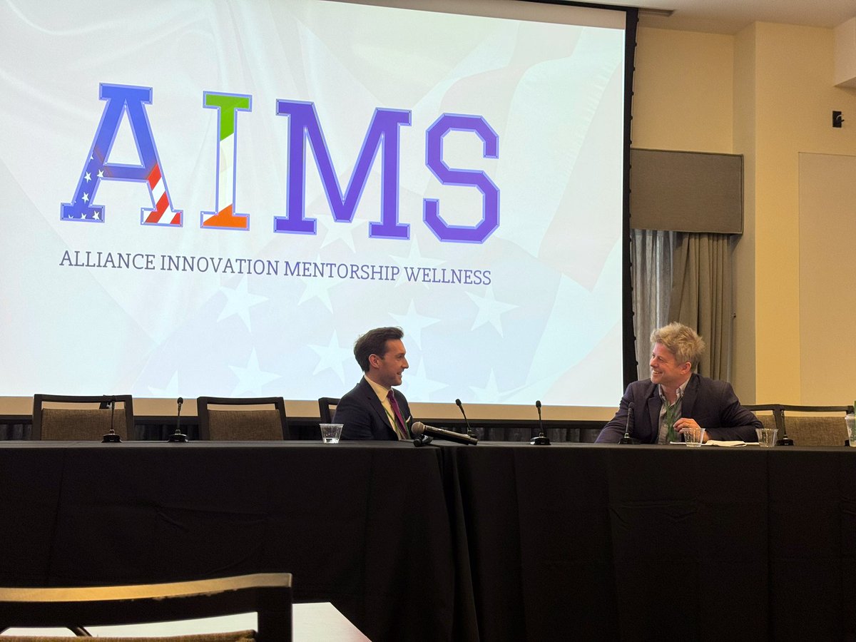 NM Cardiovascular tweet media