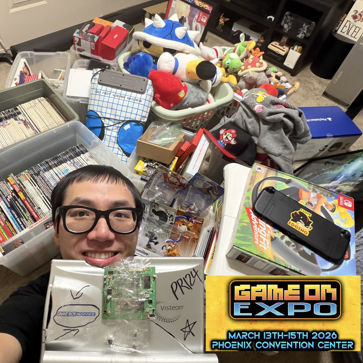 Plainrock124 tweet media