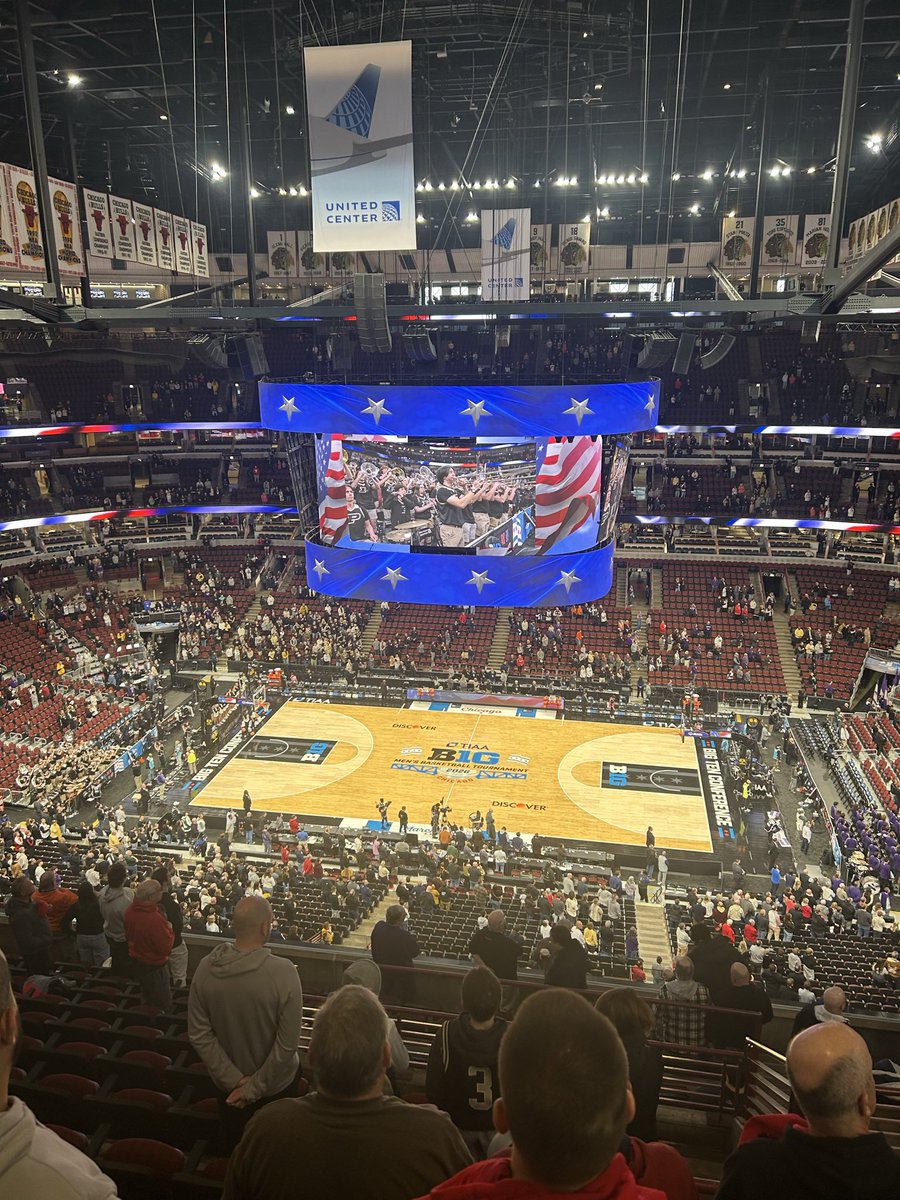 Eliav Brooks-Rubin tweet media