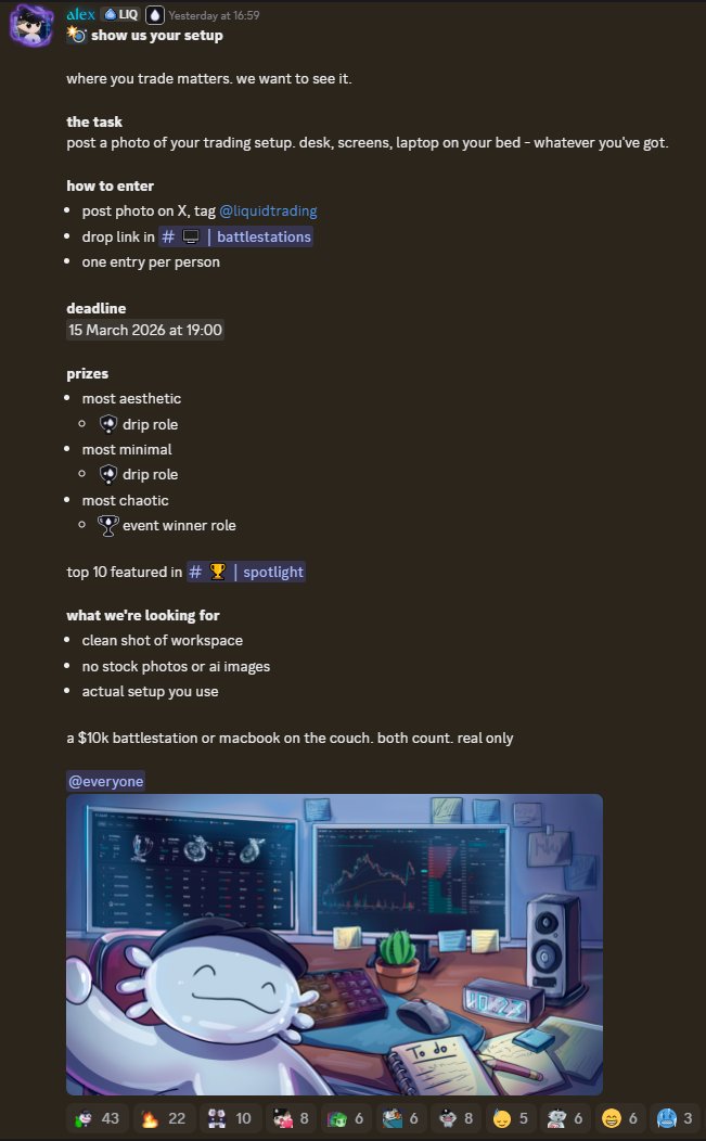 WorlldZ | tweet media