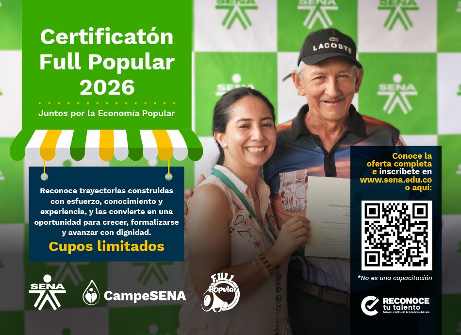 rociohendez's tweet photo. Certificatón, la posibilidad de que el @SENAComunica certifique a las personas lo que saben! 
Se certificaN 22 normas de competencia laboral como: Extraer tintes naturales de acuerdo con los requerimientos del color y procedimiento técnico; Coser piezas según métodos y materiales https://t.co/6RRhzzqsYe
