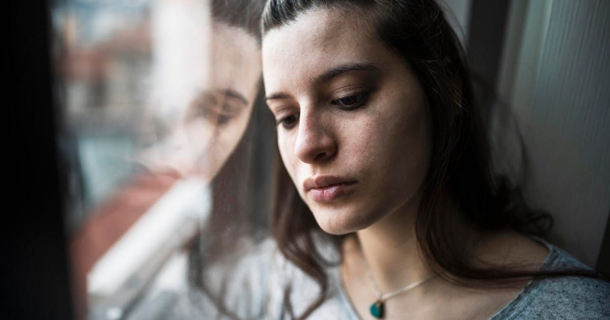 Live Action News tweet media