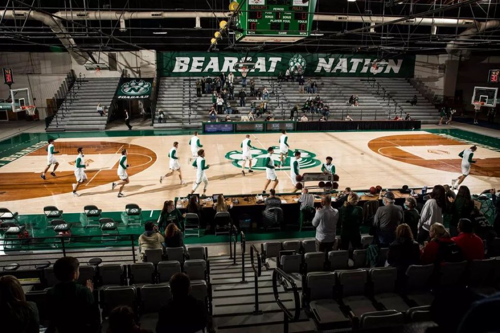 Expo Hoops tweet media