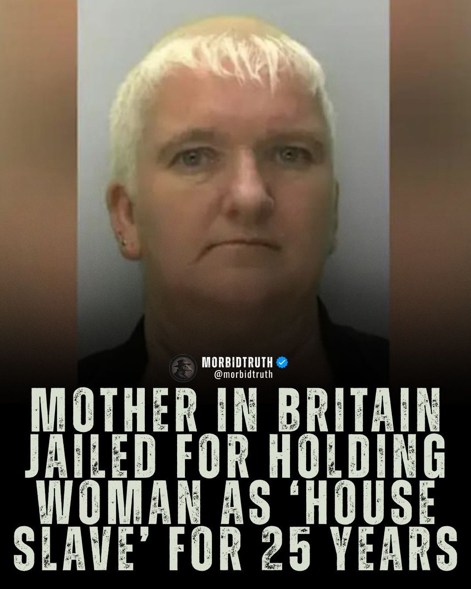 MorbidTruth tweet media
