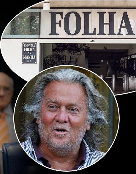 A própria <a href="/folha/">Folha de S.Paulo</a> estimula intervencionismo.