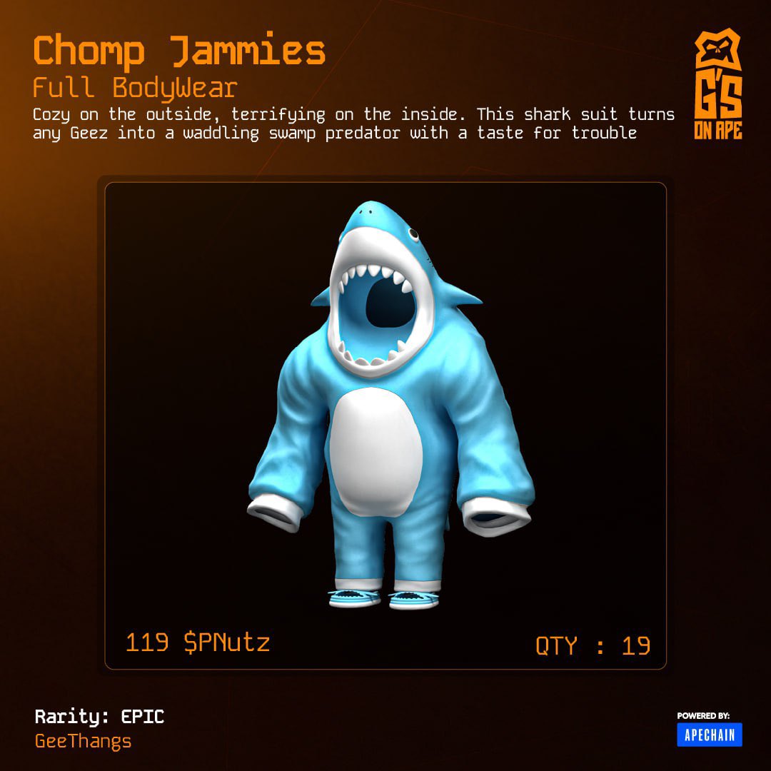 Rida 🇦🇪 tweet media