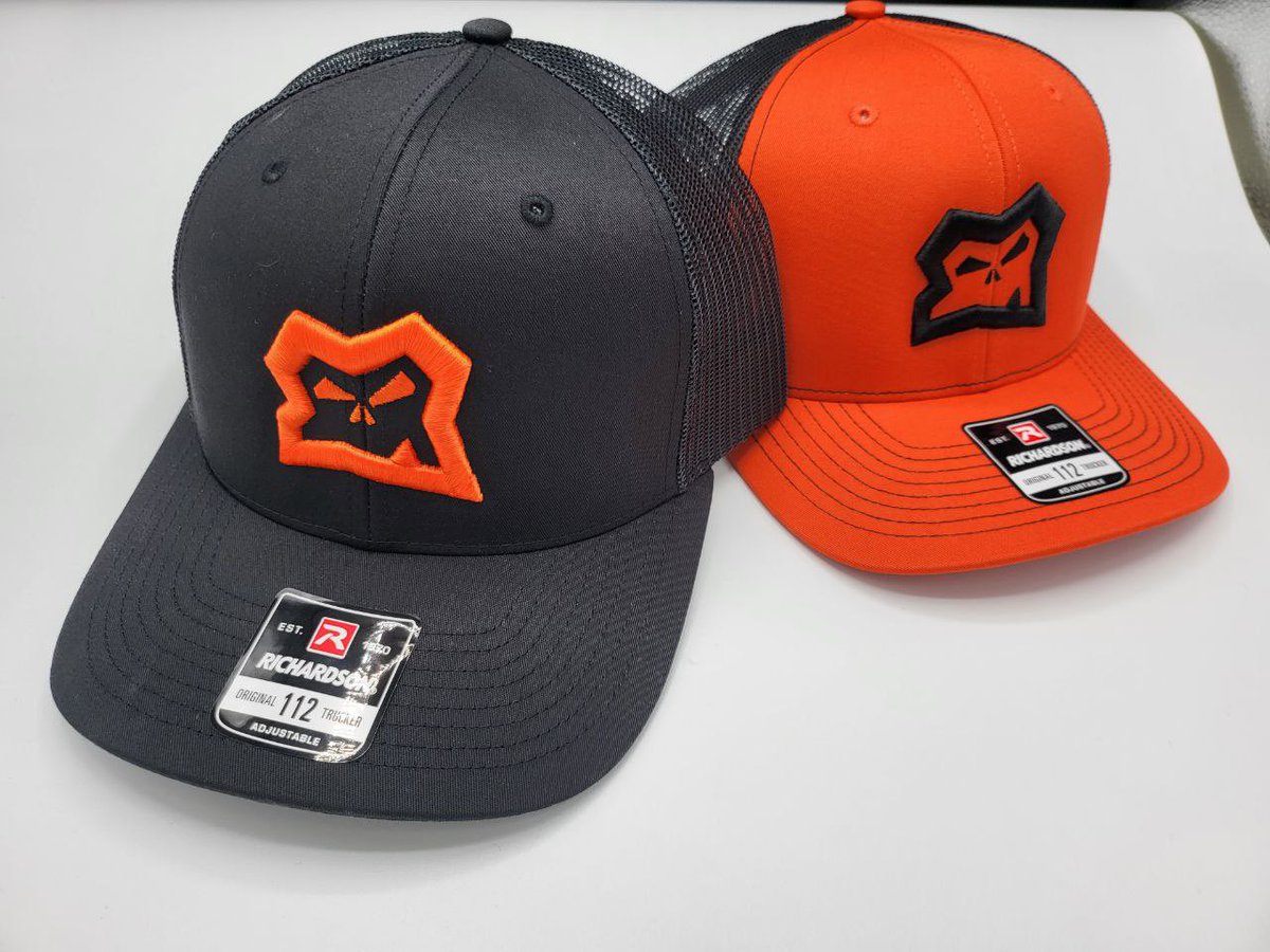 Rida 🇦🇪 tweet media