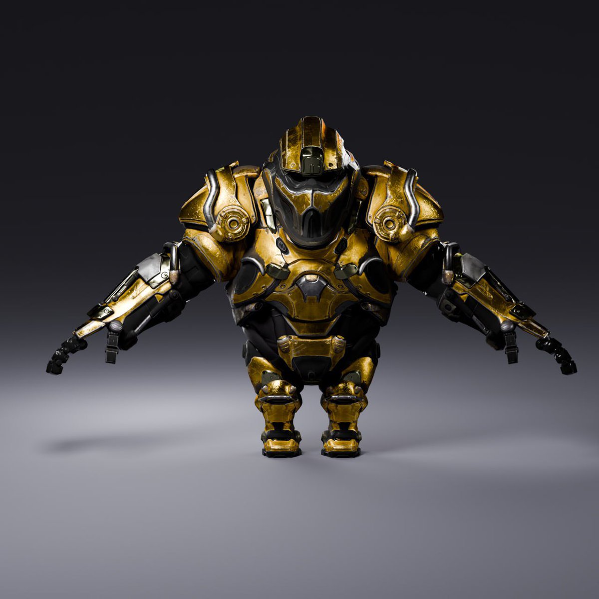 Rida 🇦🇪 tweet media