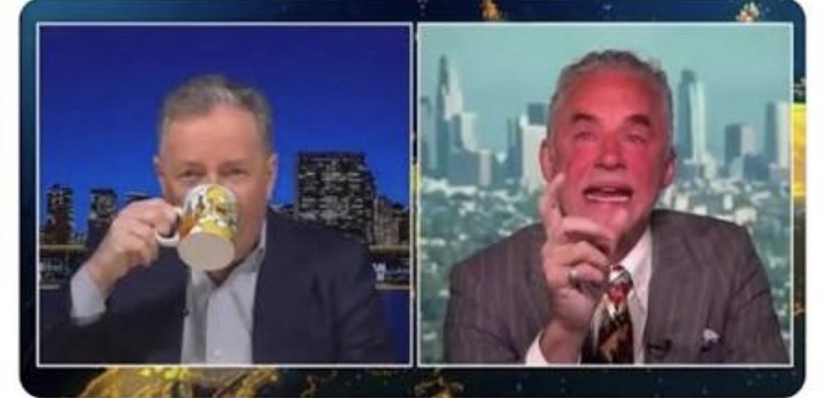 TheNuggetBucket (Apparent Twumbo) tweet media