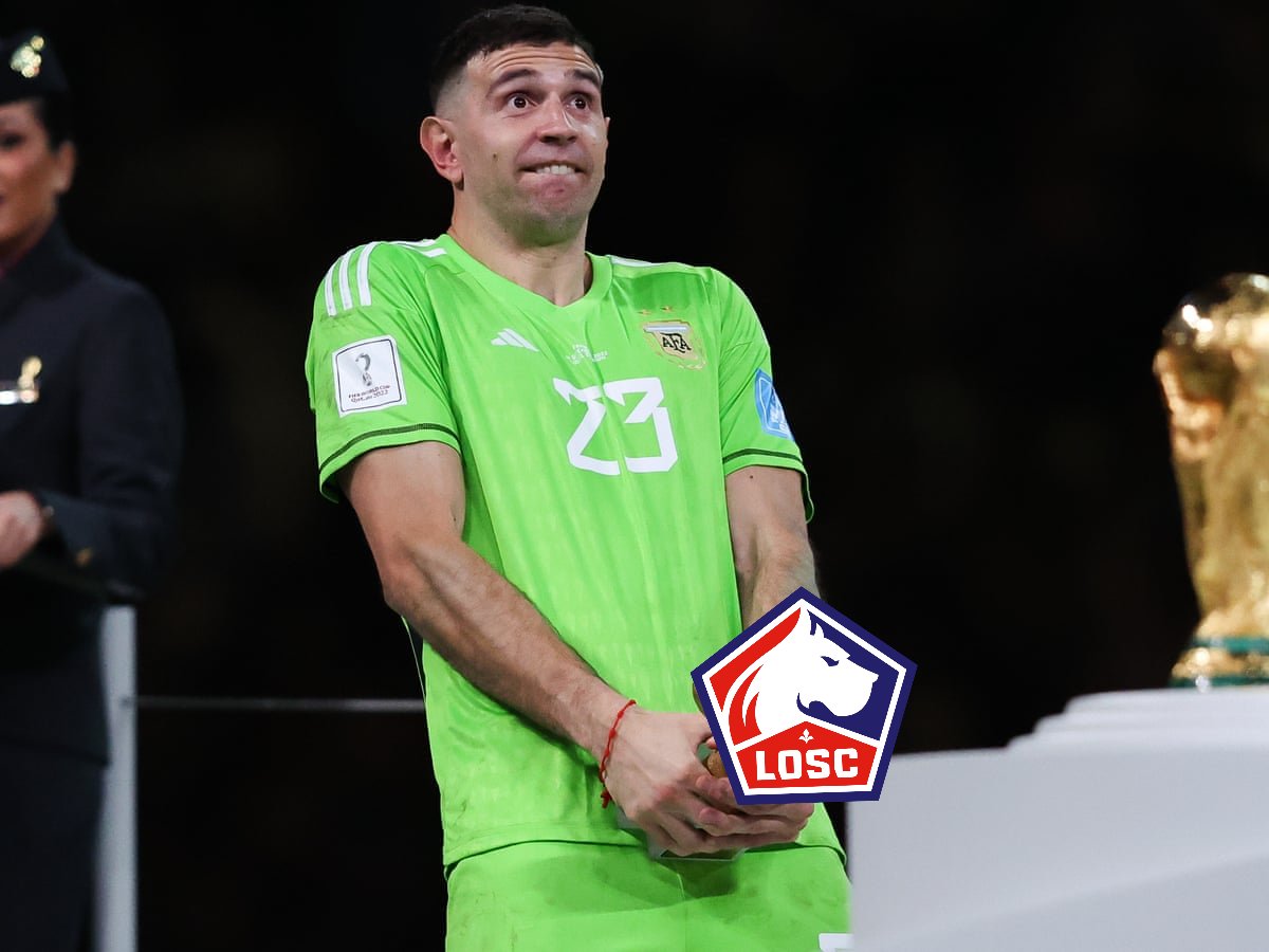 J.P 🇨🇴 tweet media