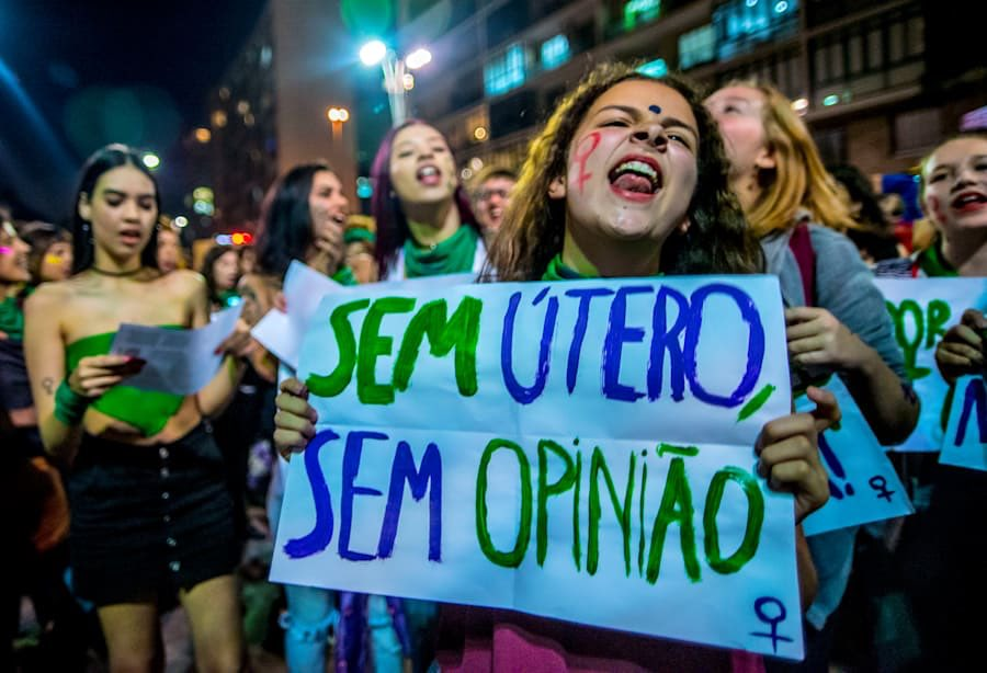Calangodofuturo's tweet photo. @ErikakHilton https://t.co/gEK0SgM1KF
