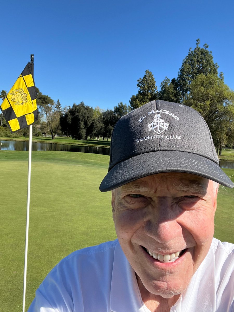 Gary Gerould tweet media