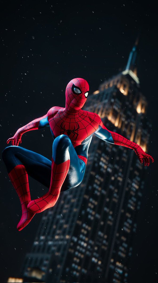 Daniel RPK confirma que o trailer de 'HOMEM-ARANHA: UM NOVO DIA' será lançado semana que vem.
