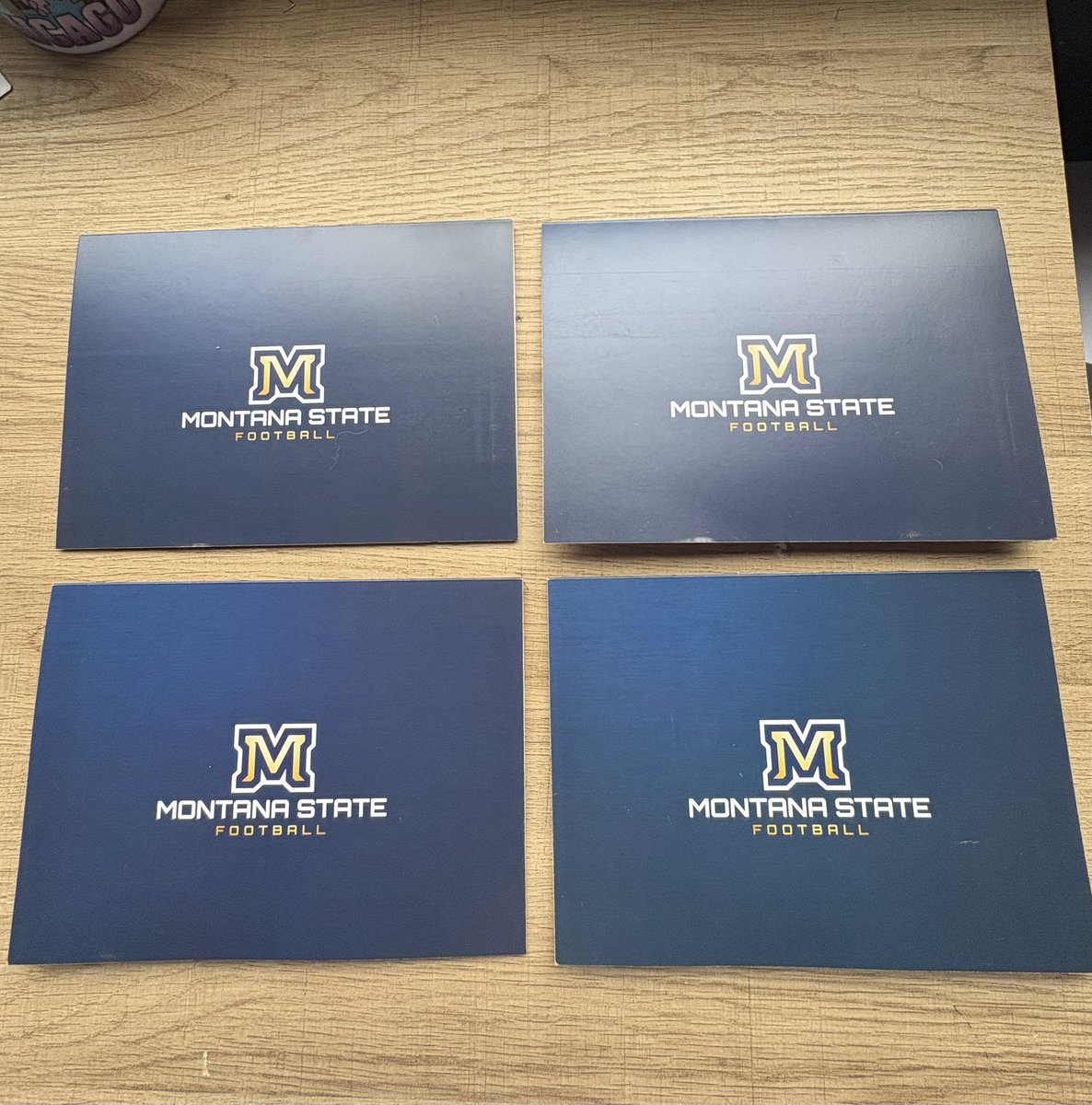 Will Lynch tweet media