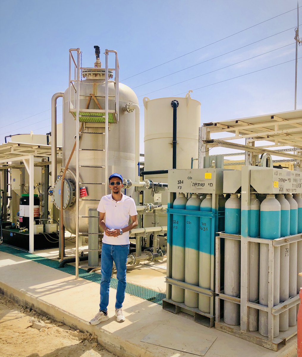 Eng Sharma tweet media