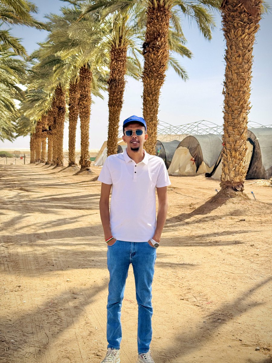 Eng Sharma tweet media