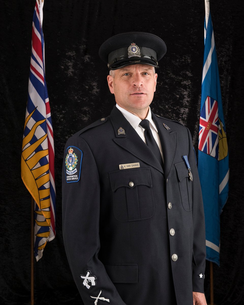 BC CO Service tweet media