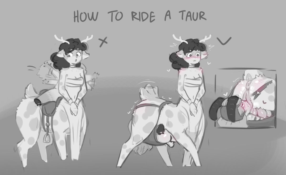 Kayfaricus tweet media