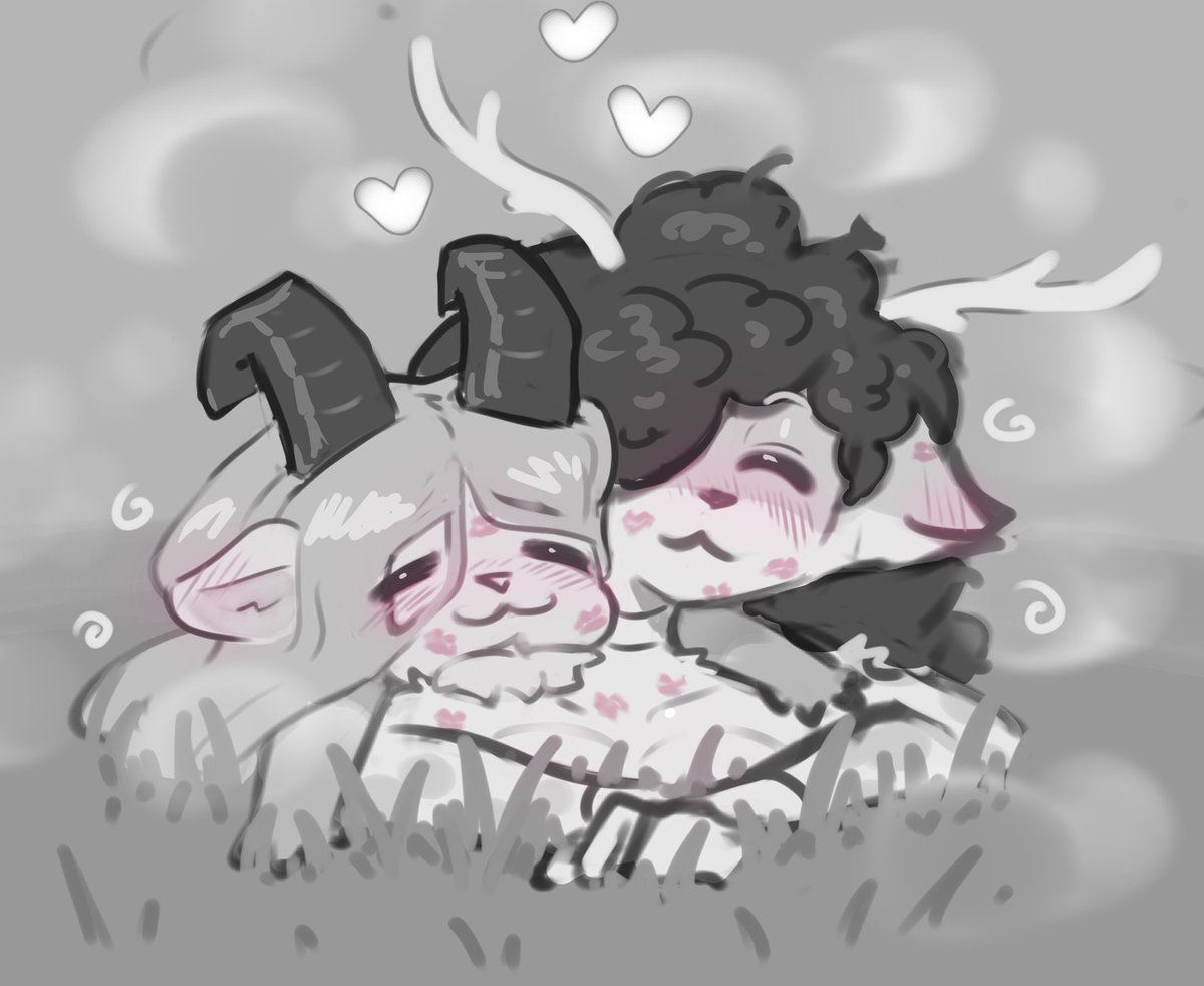 Kayfaricus tweet media