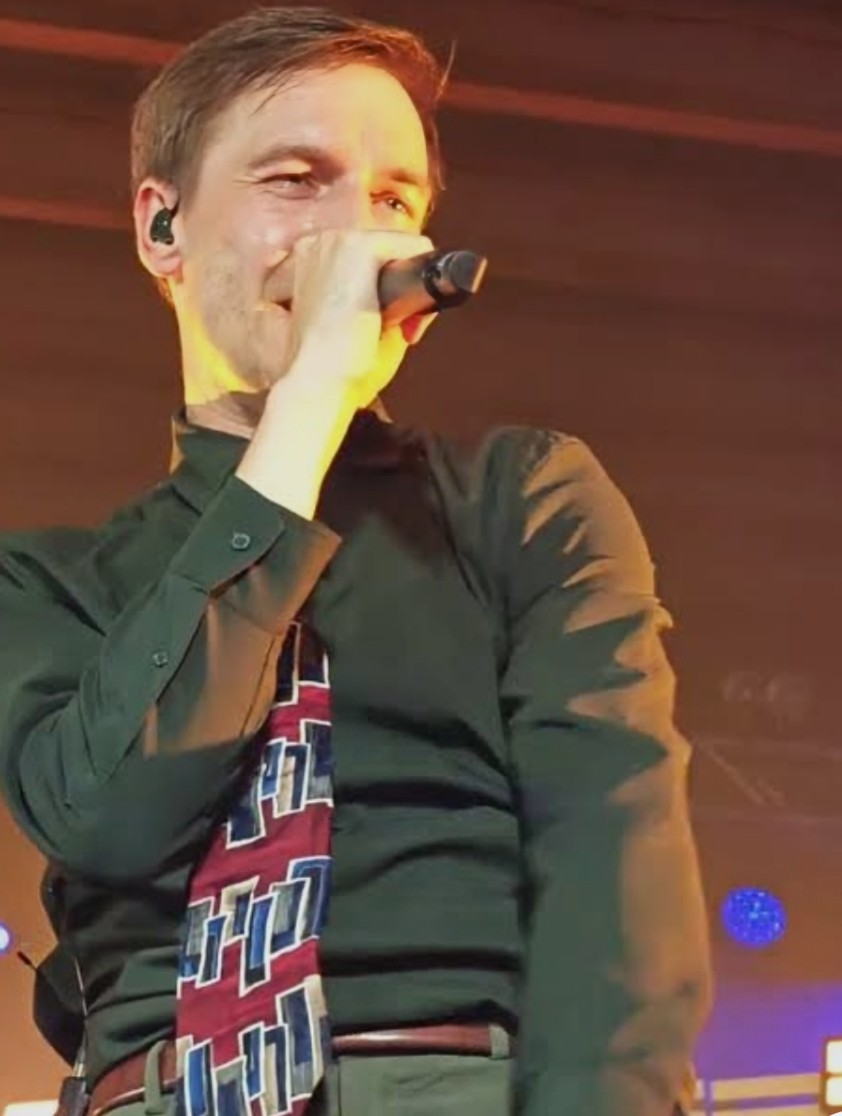 daily kevin holmström tweet media